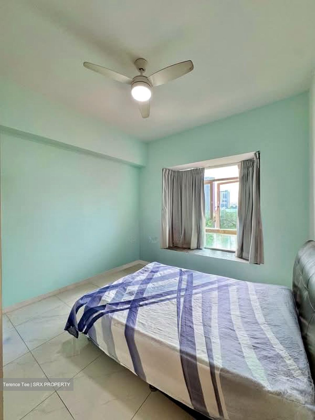 Costa Rhu (D15), Condominium #580817921